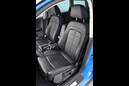 Seat Exeo