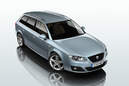 Seat Exeo ST