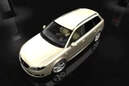 Seat Exeo ST
