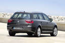 Seat Exeo ST