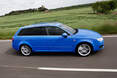 Seat Exeo