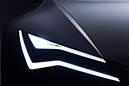 Seat IBE