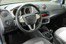 Seat Ibiza 1.4 16V