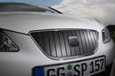 Seat Ibiza 1.4 TDI Ecomotive