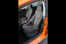 Seat León FR