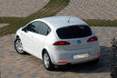 Seat Leon 1.6