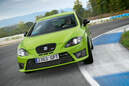 Seat Leon Cupra R