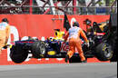 Sebastian Vettel