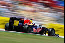 Sebastian Vettel