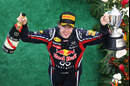 Sebastian Vettel