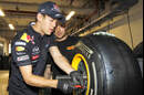 Sebastian Vettel