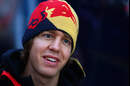 Sebastian Vettel