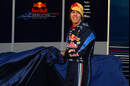 Sebastian Vettel