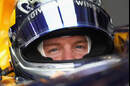 Sebastian Vettel