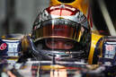 Sebastian Vettel