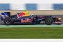 Sebastian Vettel