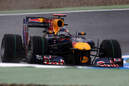 Sebastian Vettel