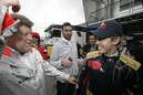 Sebastian Vettel