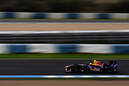 Sebastian Vettel