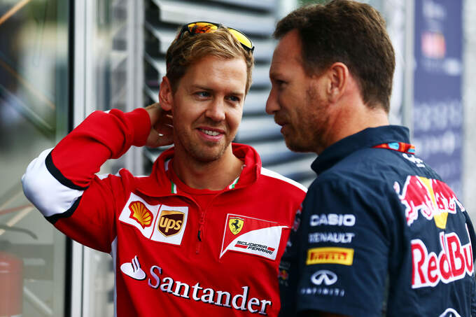 Sebastian-Vettel-Ferrari-Christian-Horner-Red-Bull-GP-Italien-Monza-Freitag-4-9-2015-fotoshowImage-9780305-893717.jpg