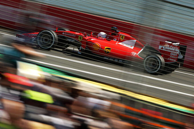 Sebastian-Vettel-Ferrari-Formel-1-GP-Australien-13-Maerz-2015-fotoshowImage-6ab7e304-850123.jpg