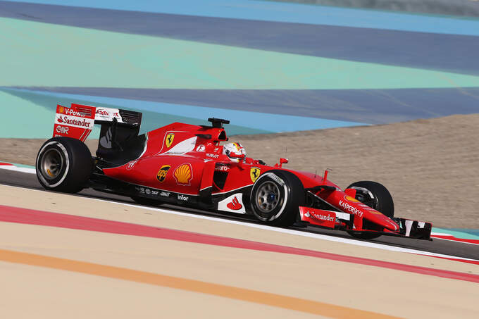 Sebastian-Vettel-Ferrari-Formel-1-GP-Bahrain-17-April-2015-fotoshowImage-c785caf1-858140.jpg