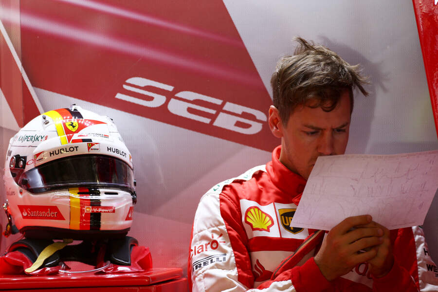 Sebastian-Vettel-Ferrari-Formel-1-GP-China-Shanghai-10-April-2015-fotoshowBigImage-9c81bf2b-856287.jpg