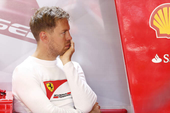 Sebastian-Vettel-Ferrari-Formel-1-GP-Kanada-Montreal-5-Juni-2015-fotoshowImage-37b9286b-870546.jpg