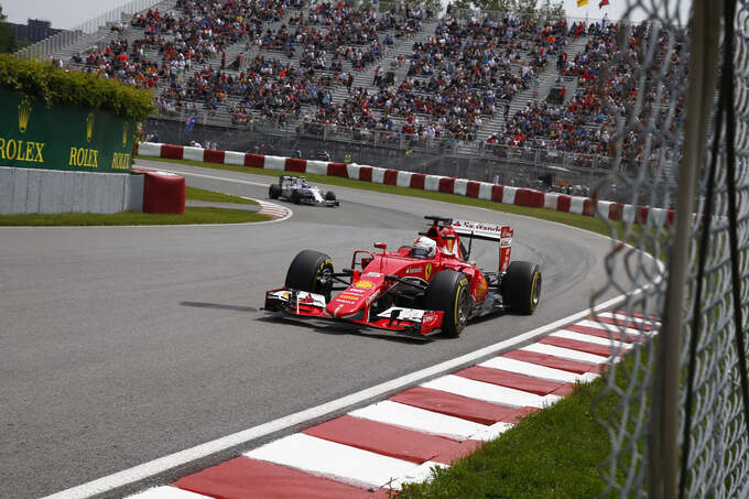Sebastian-Vettel-Ferrari-Formel-1-GP-Kanada-Montreal-5-Juni-2015-fotoshowImage-9c9243e6-870626.jpg