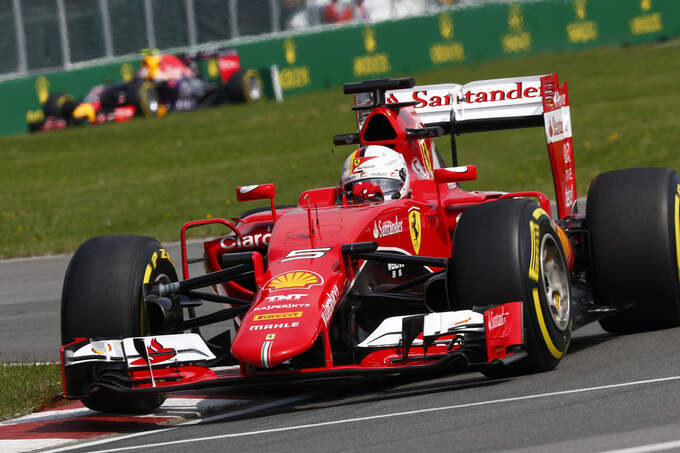 Sebastian-Vettel-Ferrari-Formel-1-GP-Kanada-Montreal-5-Juni-2015-fotoshowImage-9fd518dd-870509.jpg