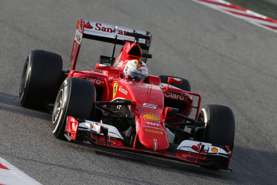 Sebastian-Vettel-Ferrari-Formel-1-Test-Barcelona-1-Maerz-2015-fotoshowBigImage-963e8843-847192.jpg