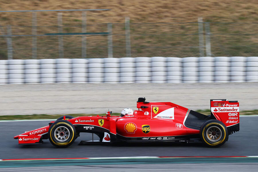 Sebastian-Vettel-Ferrari-Formel-1-Test-Barcelona-1-Maerz-2015-fotoshowBigImage-c7d0dc08-847123.jpg