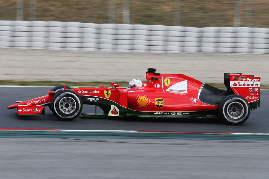 Sebastian-Vettel-Ferrari-Formel-1-Test-Barcelona-27-Februar-2015-fotoshowBigImage-9b220349-846737.jpg