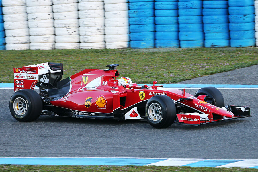 [Imagen: Sebastian-Vettel-Ferrari-Formel-1-Test-J...840438.jpg]