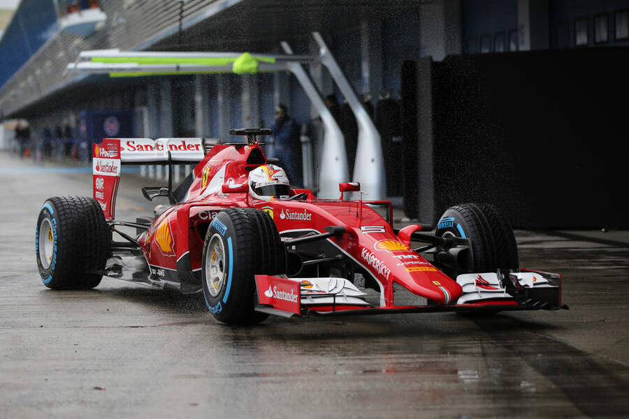 Sebastian-Vettel-Ferrari-Formel-1-Test-Jerez-2-Februar-2015-fotoshowBigImage-3c2d550-840945.jpg