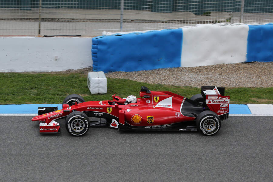 Sebastian-Vettel-Ferrari-Formel-1-Test-Jerez-2-Februar-2015-fotoshowBigImage-feffce46-840895.jpg