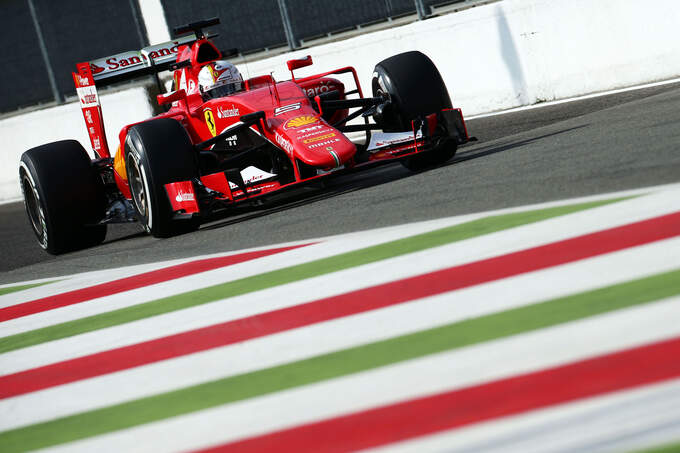 Sebastian-Vettel-Ferrari-GP-Italien-Monza-Freitag-4-9-2015-fotoshowImage-92de6ec7-893709.jpg