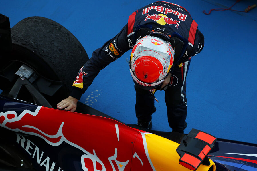 [Imagen: Sebastian-Vettel-GP-Japan-2012-19-fotosh...635431.jpg]
