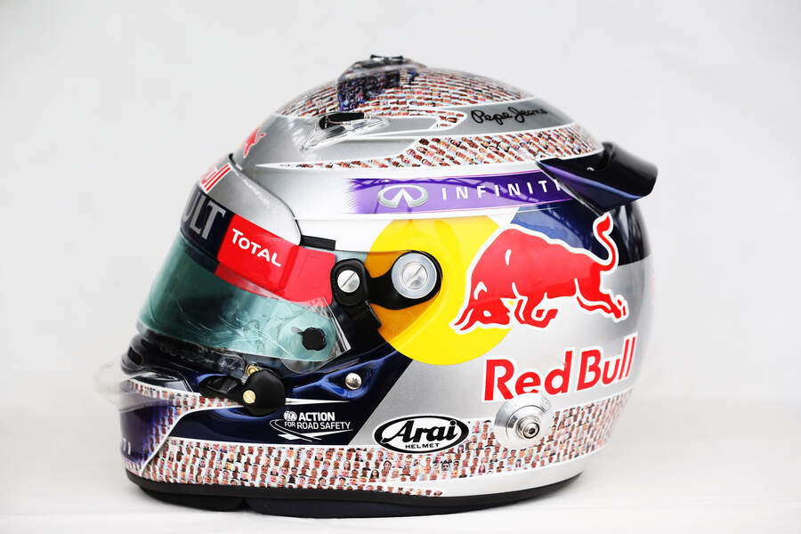 Sebastian-Vettel-Helmdsign-Formel-1-GP-England-29-Juni-2013-fotoshowBigImage-d3530e59-698799.jpg