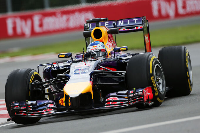 [Imagen: Sebastian-Vettel-Red-Bull-Formel-1-GP-Ka...784365.jpg]