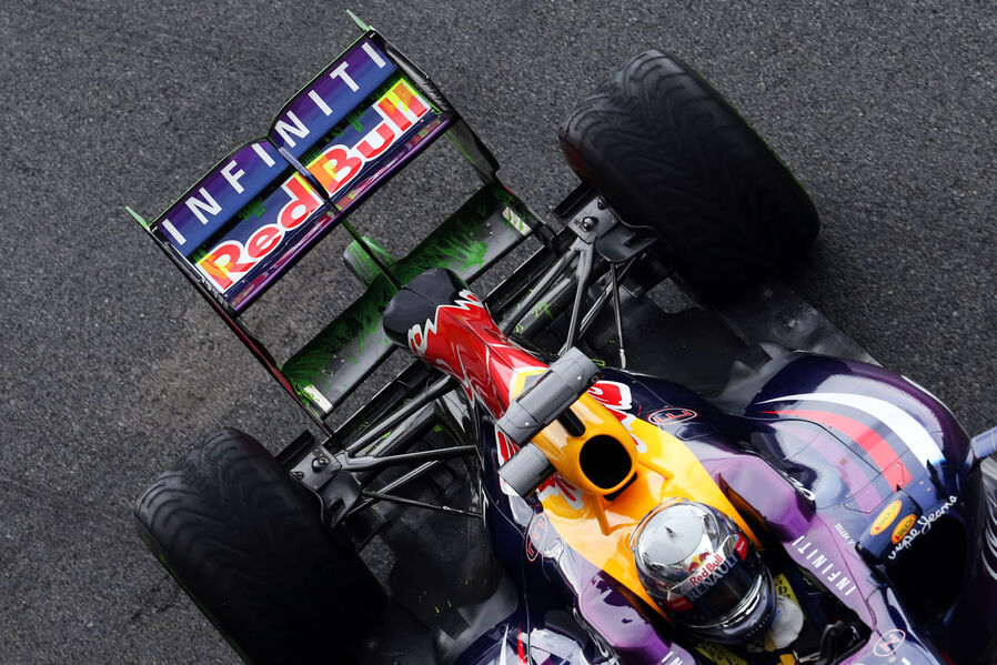 [Imagen: Sebastian-Vettel-Red-Bull-Formel-1-Test-...664861.jpg]