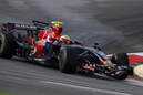 Sebastien Buemi