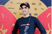 Sebastien Buemi Sebastien Buemi