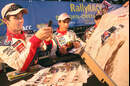 Sebastien Loeb
