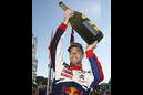 Sebastien Loeb