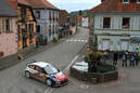Sebastien Loeb