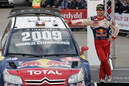 Sebastien Loeb