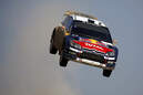 Sebastien Ogier
