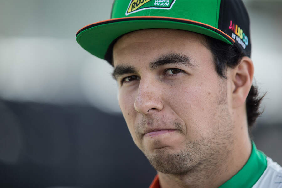 Sergio-Perez-Force-India-Formel-1-GP-Australien-Melbourne-13-Maerz-2014-fotoshowBigImage-48b46d00-763765.jpg