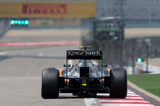 Sergio-Perez-Force-India-Formel-1-GP-China-Shanghai-10-April-2015-fotoshowImage-f4930eb5-856300.jpg